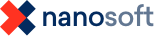 EasyUac